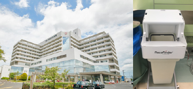 済生会滋賀県病院