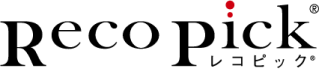 Recopick