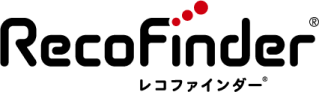 Recofinder