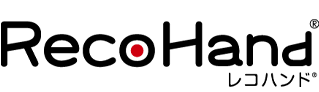 RecoHand